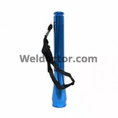 SJ 7048 Torch (2AA)